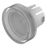 51-931.2 (Индикаторы монтирования промышленной панели / индикаторы переключения)