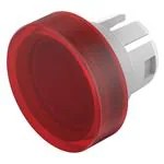 51-933.2 (Индикаторы монтирования промышленной панели / индикаторы переключения)