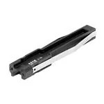 51-938 (Индикаторы монтирования промышленной панели / индикаторы переключения)