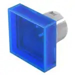 51-953.2 (Индикаторы монтирования промышленной панели / индикаторы переключения)