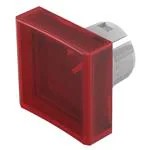 51-954.2 (Индикаторы монтирования промышленной панели / индикаторы переключения)