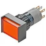 51-970.002 (Переключатель контактных блоков / комплектов переключения)