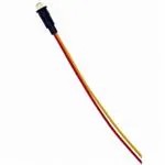 5110F7LC (Индикаторы крепления светодиодной панели)