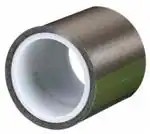 5113DFT-50 25MM X 30M (Клейкие ленты)