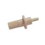 5116 (CREAM) (Ручки и циферблаты)