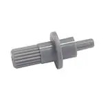 5116 (GREY) (Ручки и циферблаты)