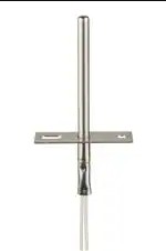 5117593 (Датчики температуры доски)