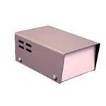 512-0900 (Корпуса, коробки и случаи)