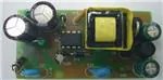 FEBFSL206MRN-H428V1-GEVB (Инструменты разработки IC управления питанием)