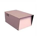 513-0900 (Корпуса, коробки и случаи)