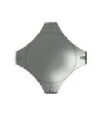 5176TR (Тактильные переключатели)