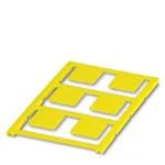 0825464 (Принтеры)