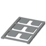 0825465 (Инструменты и аксессуары терминала)