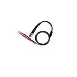 5142-K-48 (Тестовые лидеры)