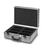 5144039 (Принтеры)