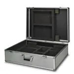 5144631 (Принтеры)