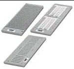 5144877 (DIN RAIL TERMINAL BLOCKS)