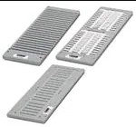 5144767 (DIN RAIL TERMINAL BLOCKS)