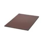 5144974 (Принтеры)