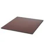 5144987 (Принтеры)