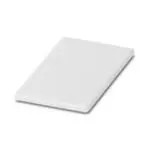 5145135 (Принтеры)