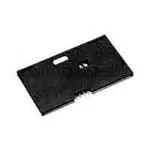 5145300-3 (Разъемы карты памяти)