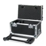 5145300 (Принтеры)