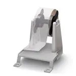 5145342 (DIN RAIL TERMINAL BLOCKS)