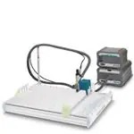 5145546 (DIN RAIL TERMINAL BLOCKS)