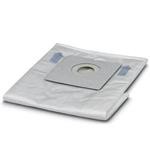 5145559 (DIN RAIL TERMINAL BLOCKS)