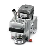 5145575 (Принтеры)