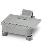 5145588 (Принтеры)