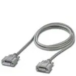 5145614 (Принтеры)