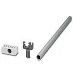 5145643 (Принтеры)