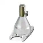 5145656 (Принтеры)