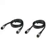 5145672 (Принтеры)