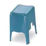 5145685 (Принтеры)