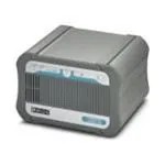 5145698 (Принтеры)