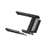 5146078-2 (Разъемы карты памяти)