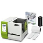 5146769 (Проволочные метки и маркеры)