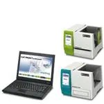 5147100 (Проволочные метки и маркеры)