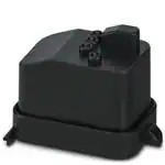 5147492 (Принтеры)