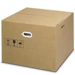 5147528 (Принтеры)