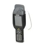 5148010 (Модули суб-ГЗ)