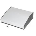 515-0930 (Корпуса, коробки и случаи)