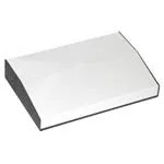 515-0950 (Корпуса, коробки и случаи)