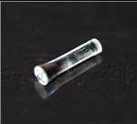 515-1027F (Светодиодные трубы)