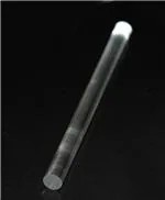 515-1047F (Светодиодные трубы)