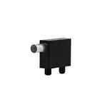 515-1252-0319F (Светодиодные трубы)