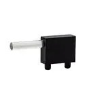 515-1252-0590F (Светодиодные трубы)